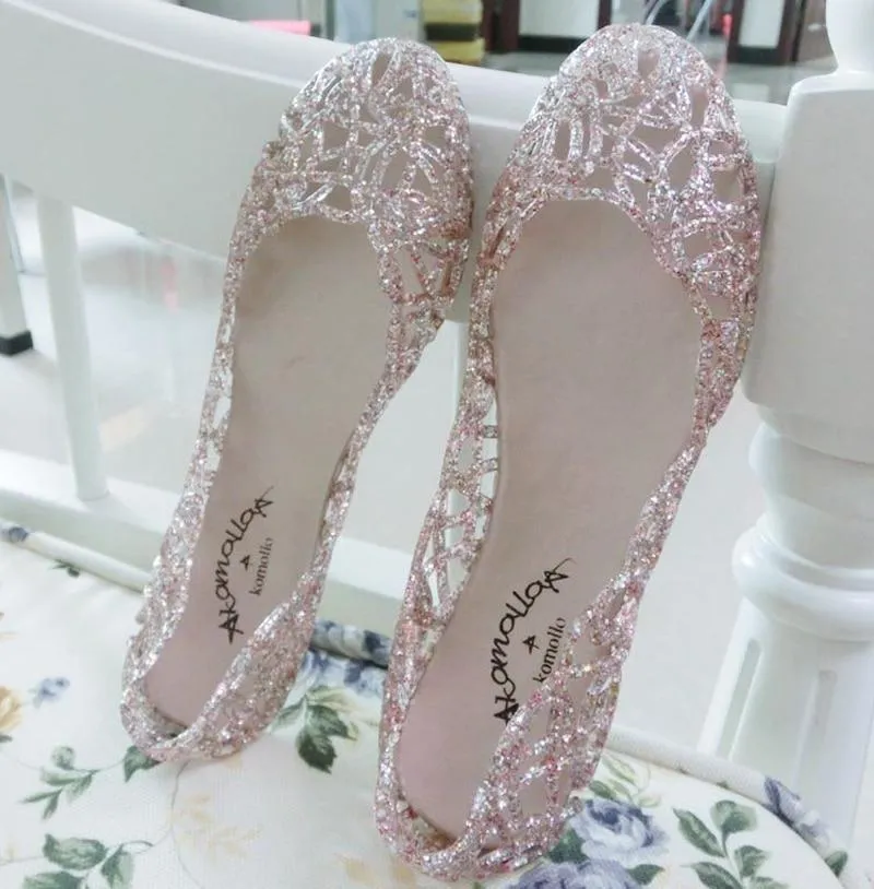 Women's Sandals Fashion Lady Girl Sandals