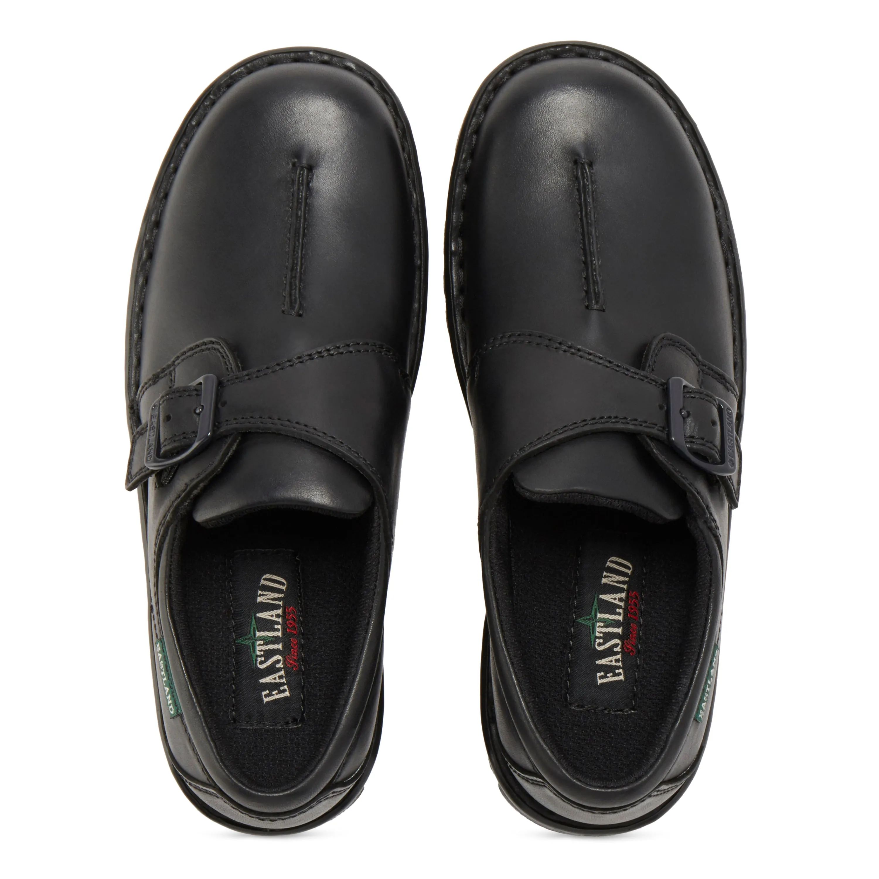 Women's Syracuse Slip On