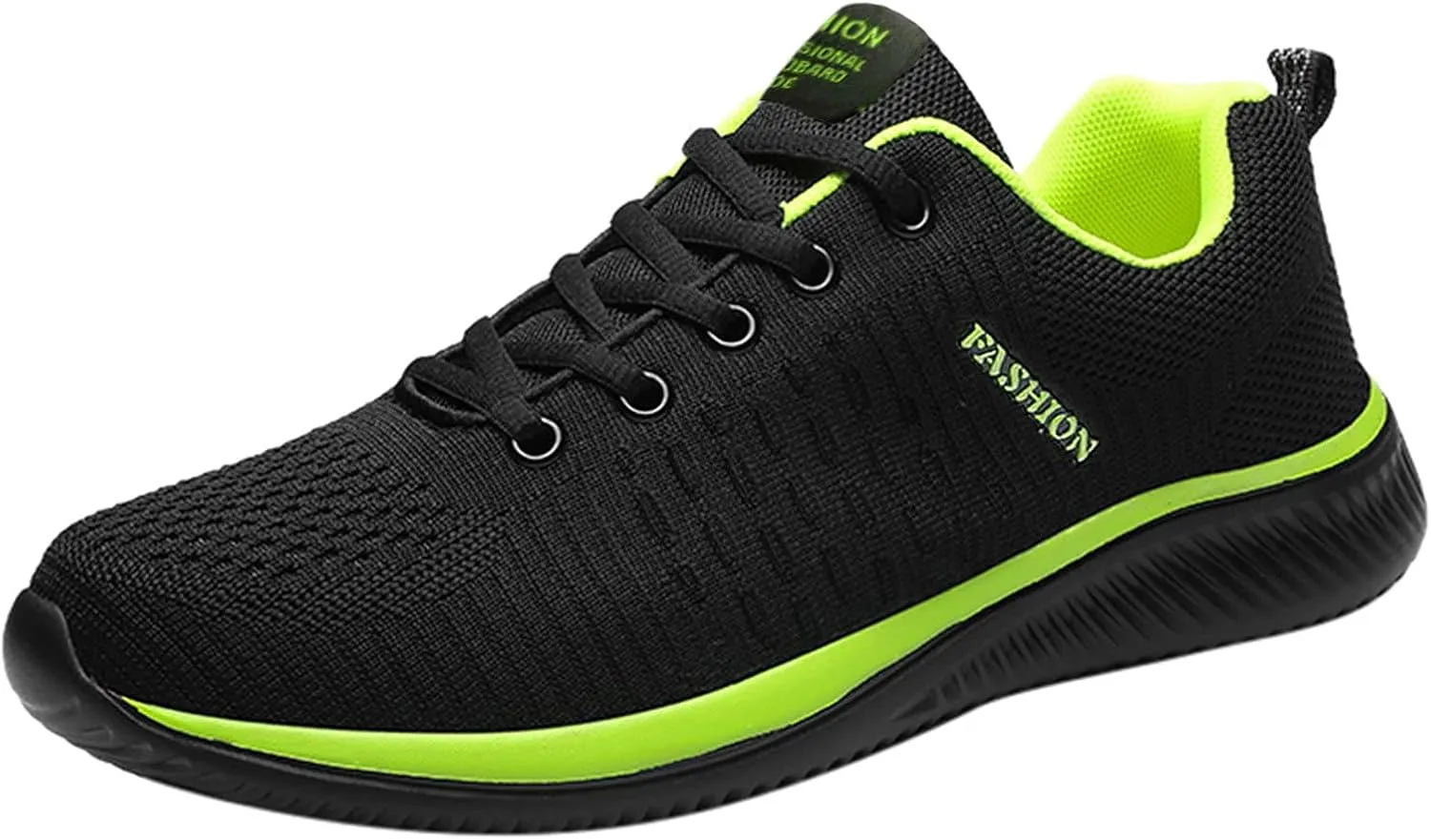Womens Walking Shoes Lace Up Lightweight Memory Foam Cheer Running Shoes for Women Slip On Casual Dress Shoes Dress Sneakers Brown Tennis Shoe Cross Trainer Shoe