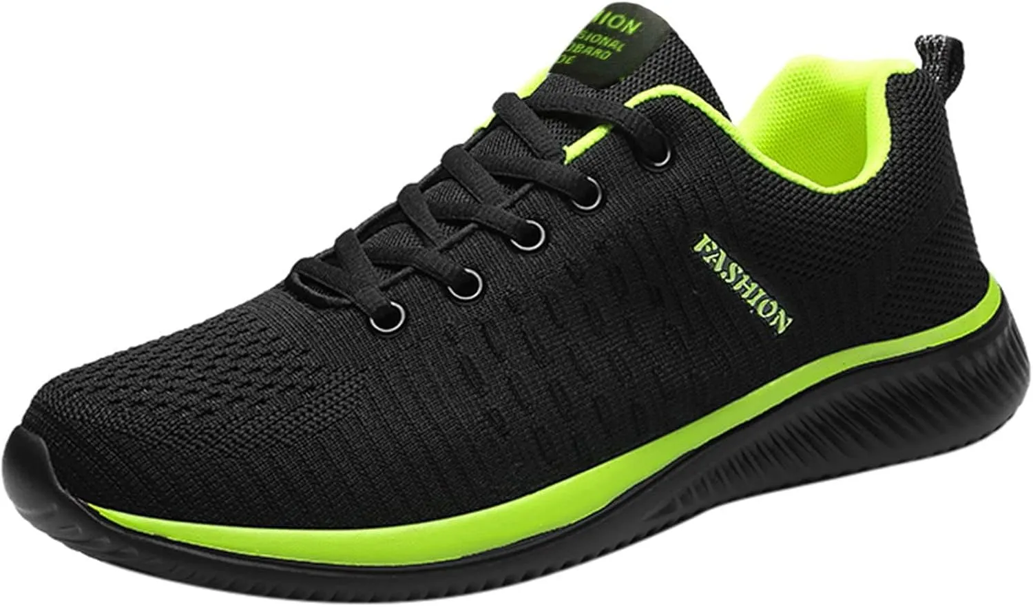 Womens Walking Shoes Lace Up Lightweight Memory Foam Cheer Running Shoes for Women Slip On Casual Dress Shoes Dress Sneakers Brown Tennis Shoe Cross Trainer Shoe