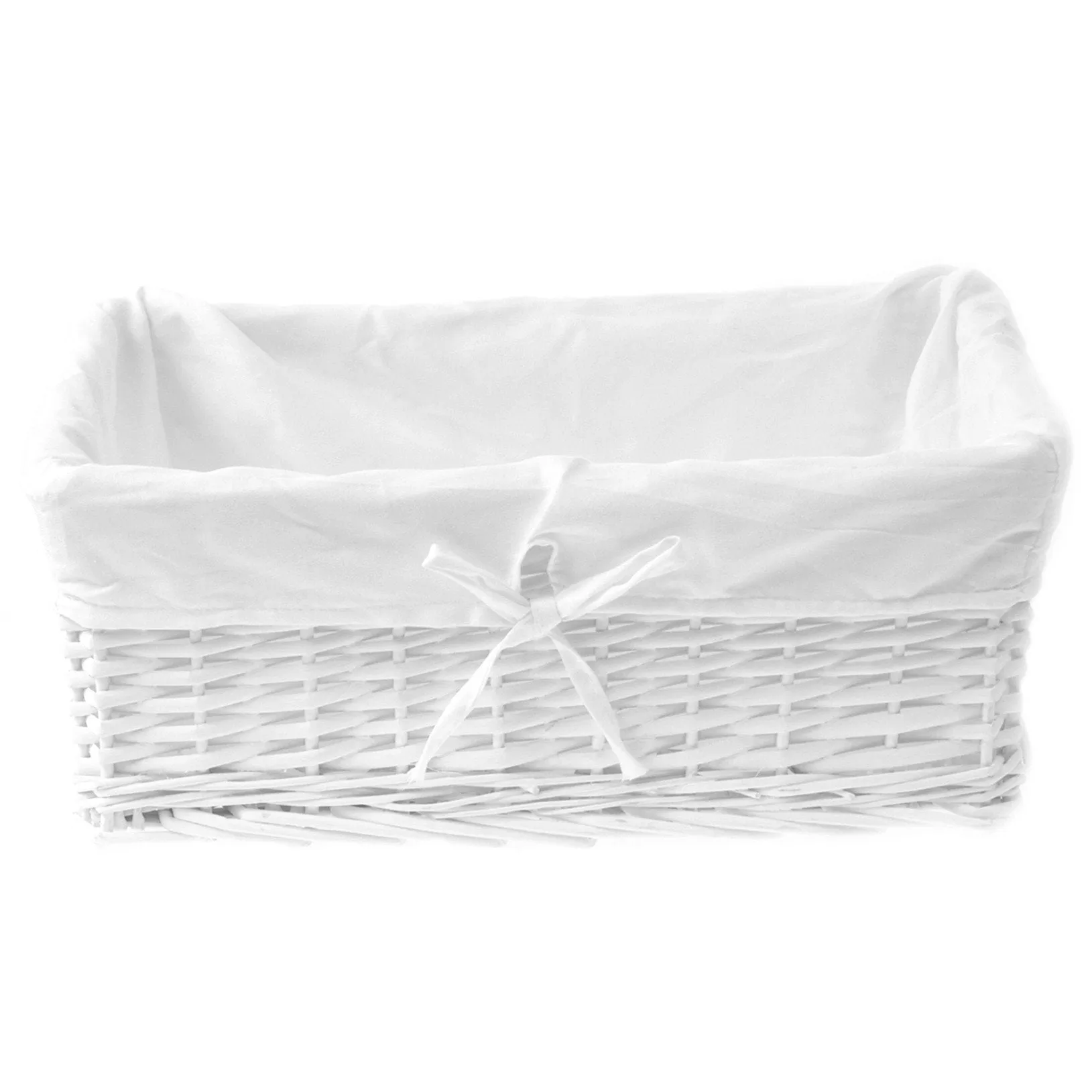 Zohula * Cream * Originals Party Pack - 20 Pairs